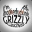 Grizzly_za