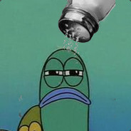 Suolasilakka - steam id 76561197990103827
