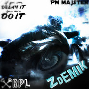 "SwP"ZdEmiK avatar
