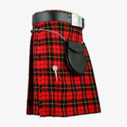 KILT