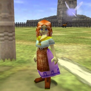 Avatar snapshot