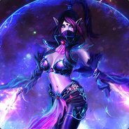 艺术就是派大星