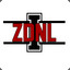 ZDNL_