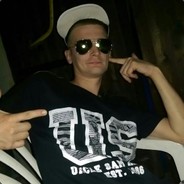Steam Profilbild von PapaGlocke