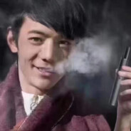 理塘最強伝説と絶兇の