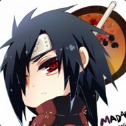 真心·救不了啊！