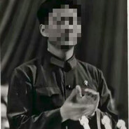 没有发挥好眼睛的功能