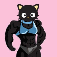 ШокоЗондирование