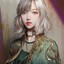 折花乄