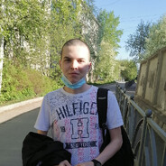 idonthaveanyweed - steam id 76561198171572818