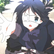 たかなし りっか