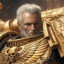 Rogal Dorn