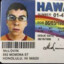 McLOVIN or Mohammed