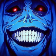 Спермопритон