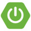 Spring Boot