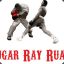 Sugar Ray Ruani