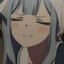 otae desu~