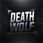 DeathWolf