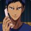 Daiki_Aomine