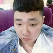 胜天半子祁同伟