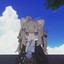 NyachoNeko