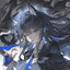 ELBlacku