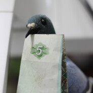 Кусну за бочок