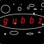 gubbzu