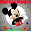 MickeyMouse