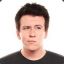 Philip DeFranco