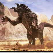 Behemoth