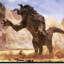 Behemoth