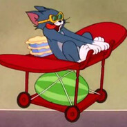chunchunmaru