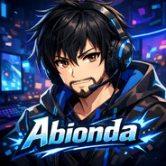 Abionda