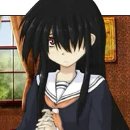 xiao mao
