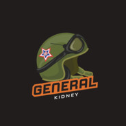 General Kidney