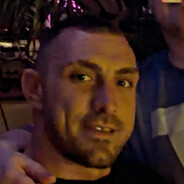 Berbata69 avatar