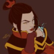 japoniec avatar