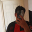 fexwon
