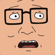 ProPlays & ProPlay Accessories