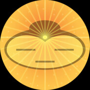 JoJoShabbadoo avatar