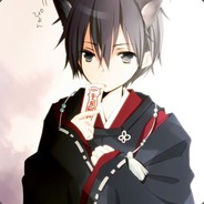 别问，问就胡牌