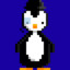 LMNTreePenguin