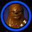 TheWookie