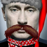 Хохленок 3гибаем