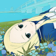 神疯特工队---蒋楠夕夕