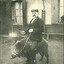 hog rider