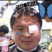 深圳最強きょくでんき