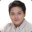 Daniel Padilla