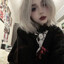 алина 15 y.o